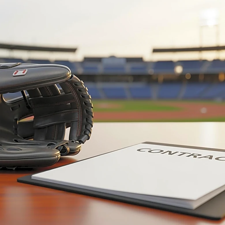 MLB General Manager Predicts Kyle Schwarber Will Stay with Phillies