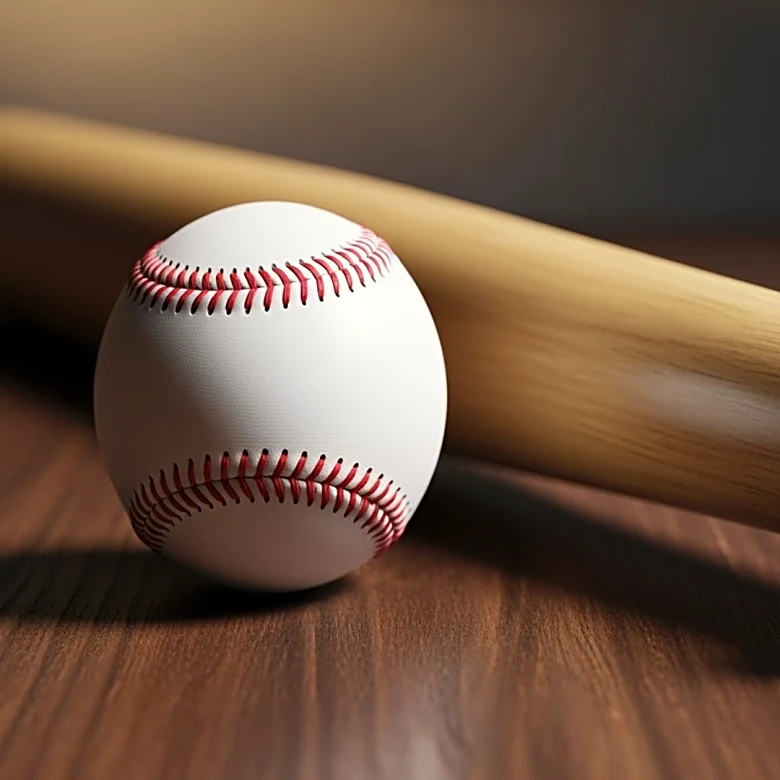 Cincinnati Reds Target Kyle Schwarber at MLB Winter Meetings