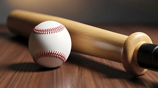 Cincinnati Reds Target Kyle Schwarber at MLB Winter Meetings