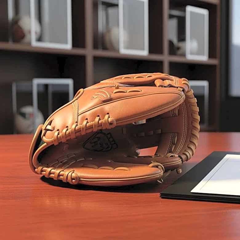 Philadelphia Phillies Consider Major Free Agent Moves Amid Roster Constraints