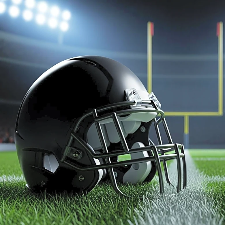 Houston Texans Defeat Kansas City Chiefs with Defensive Mastery, Impacting Playoff Hopes