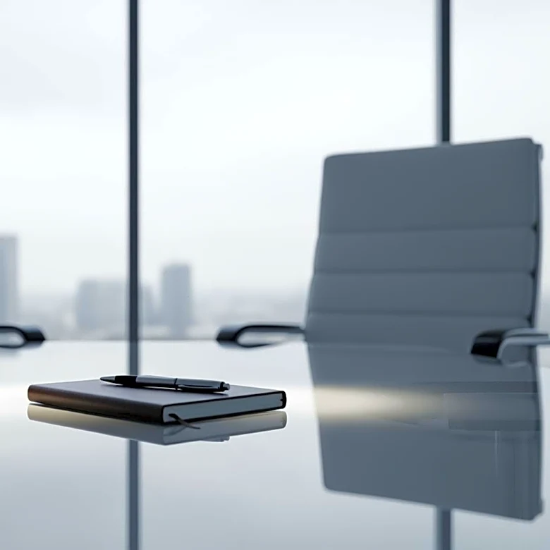 Spotify Announces Leadership Transition Amidst Stock Volatility and Growth Challenges