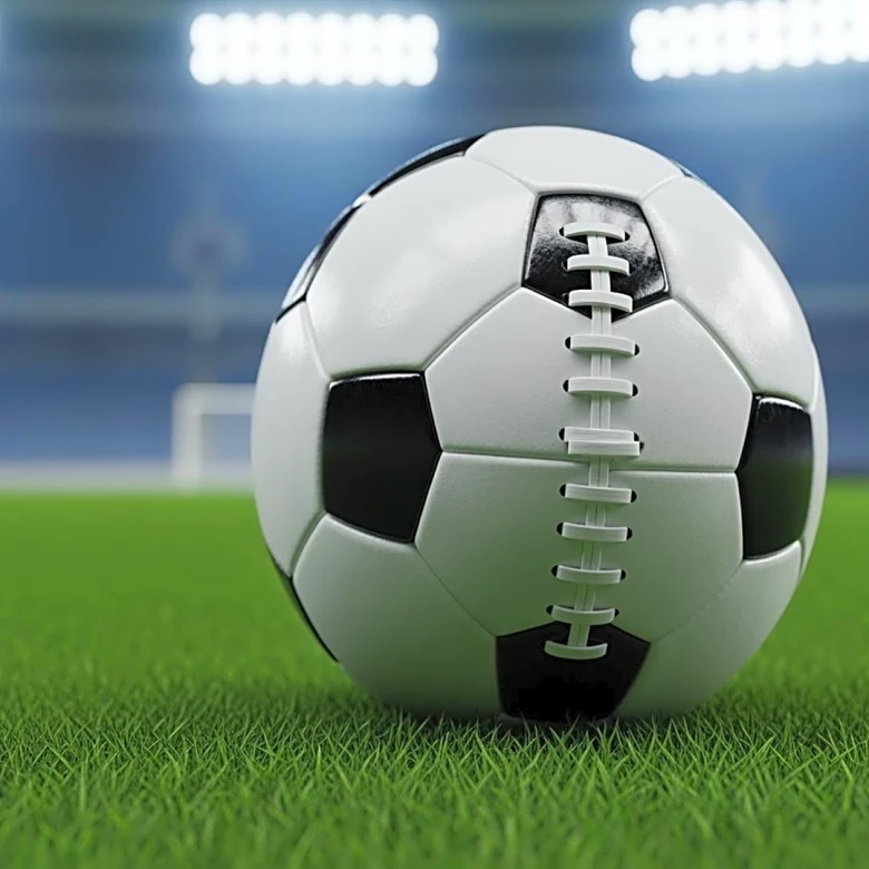 Ole Miss to Host Tulane in College Football Playoff First Round