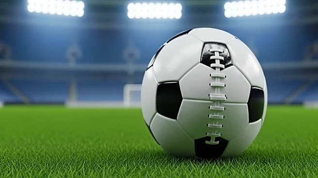 Ole Miss to Host Tulane in College Football Playoff First Round