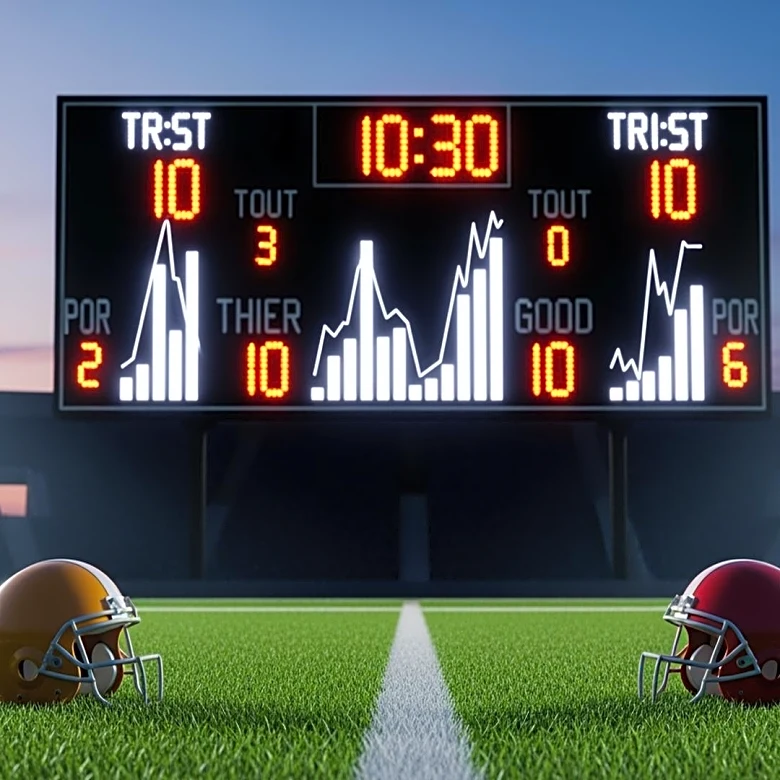 Debate Over Ole Miss and Texas A Rankings in College Football Playoff