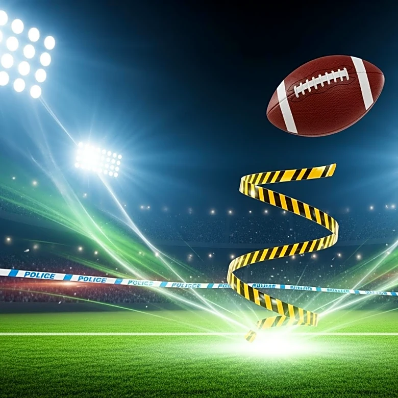 Duke Wins ACC Title with Overtime Trick Play, Shakes Up CFP Landscape