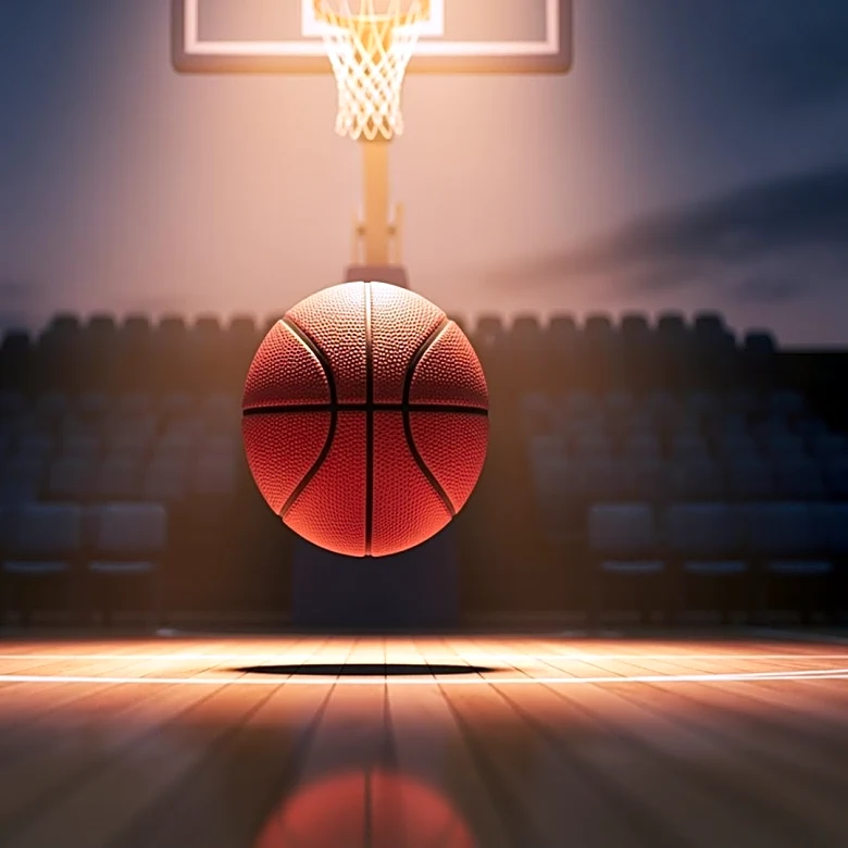 Austin Reaves Leads Lakers to Victory with Game-Winning Shot Against Timberwolves