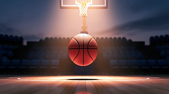 Austin Reaves Leads Lakers to Victory with Game-Winning Shot Against Timberwolves