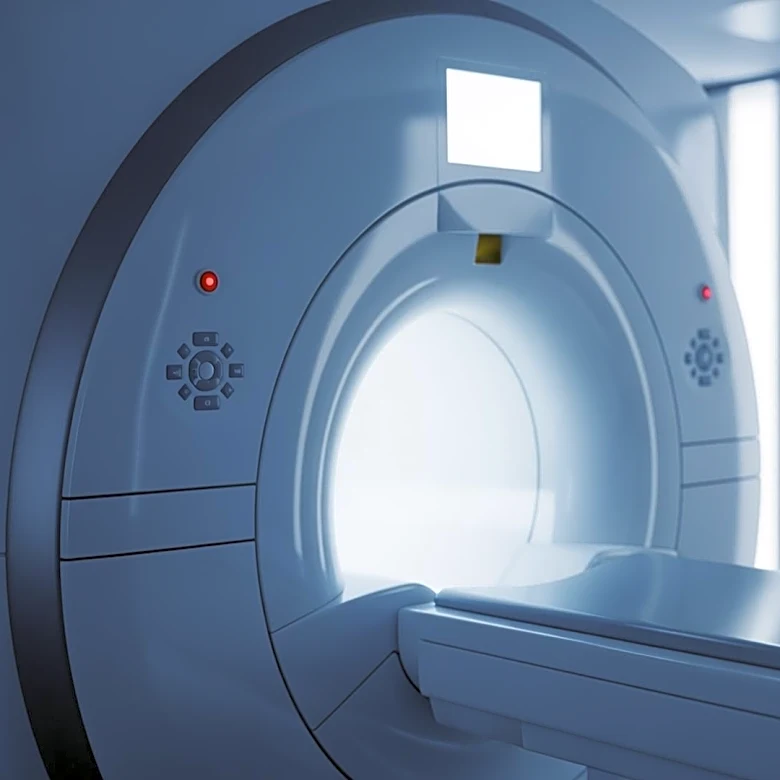 Orlando Magic's Franz Wagner to Undergo MRI Following Leg Injury