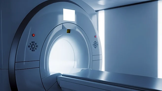 Orlando Magic's Franz Wagner to Undergo MRI Following Leg Injury