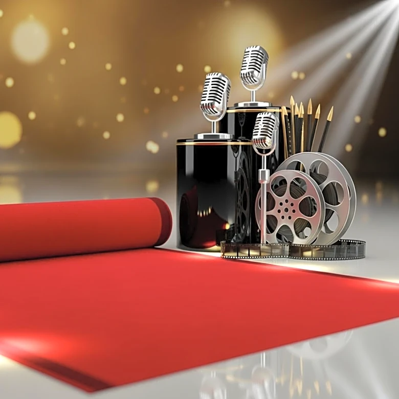 Malibu Celebrates Dick Van Dyke's 100th Birthday with Red Carpet Event