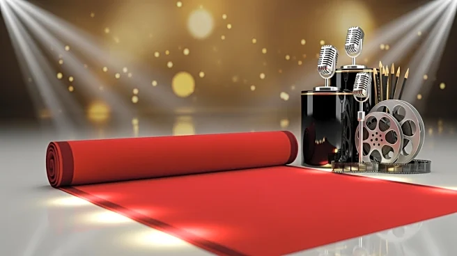 Malibu Celebrates Dick Van Dyke's 100th Birthday with Red Carpet Event