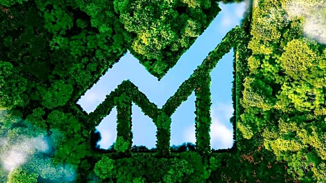 Virtuoso Highlights Sustainability Trends in Australian Travel for 2026