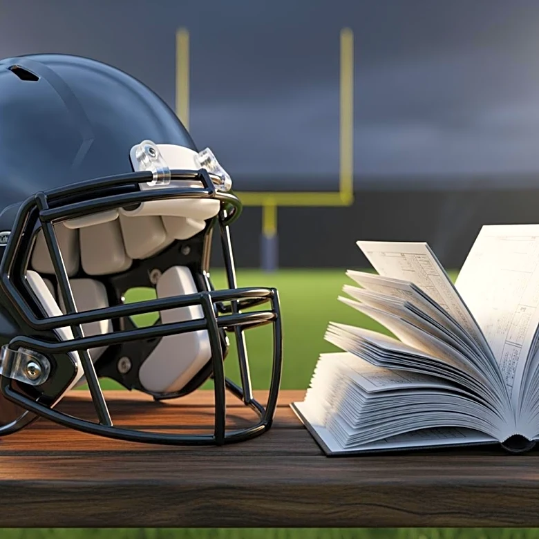 Washington Commanders' Lineup Changes as Key Players Return Against Vikings