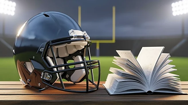 Washington Commanders' Lineup Changes as Key Players Return Against Vikings