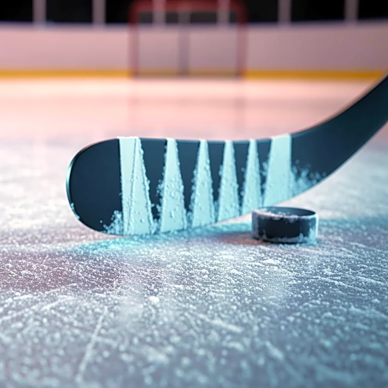 San Jose Sharks Defeat Carolina Hurricanes with Celebrini's Stellar Performance