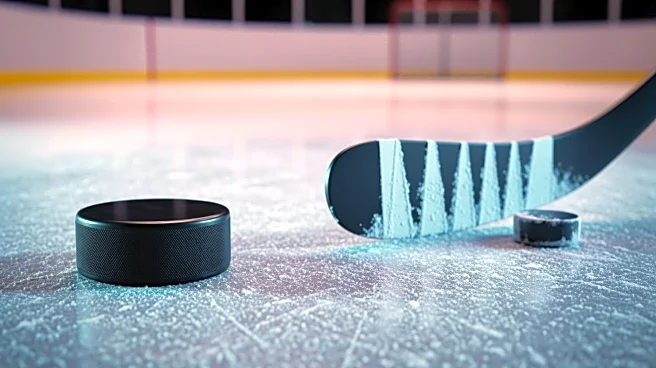 San Jose Sharks Defeat Carolina Hurricanes with Celebrini's Stellar Performance