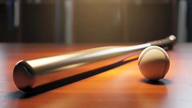 Pittsburgh Pirates Offer Kyle Schwarber Over $100 Million in Free Agency Bid