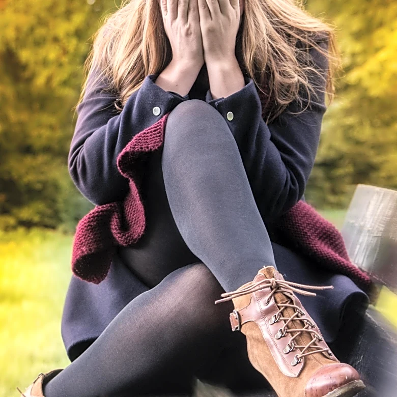 Carolyn Hax Addresses Feelings of Inadequacy Amid Unemployment and Health Issues