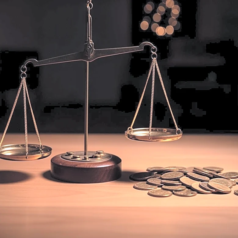 U.S. Economic Confidence Hits 17-Month Low Amid Holiday Spending Concerns