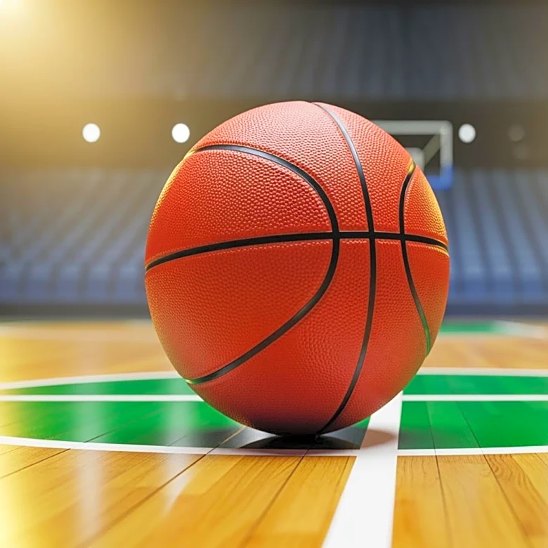 Boston Celtics Secure Fifth Consecutive Victory Against Toronto Raptors