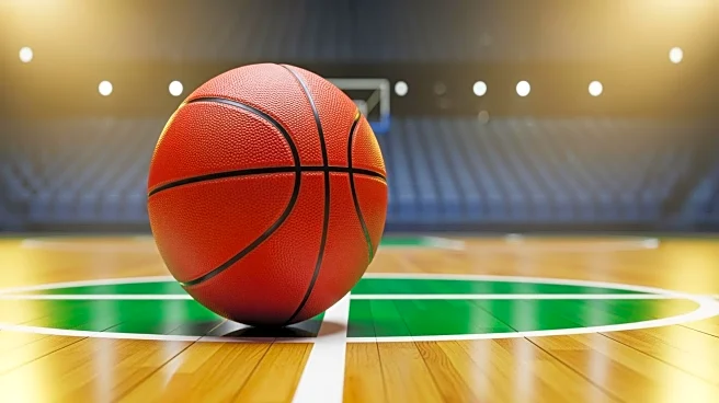 Boston Celtics Secure Fifth Consecutive Victory Against Toronto Raptors