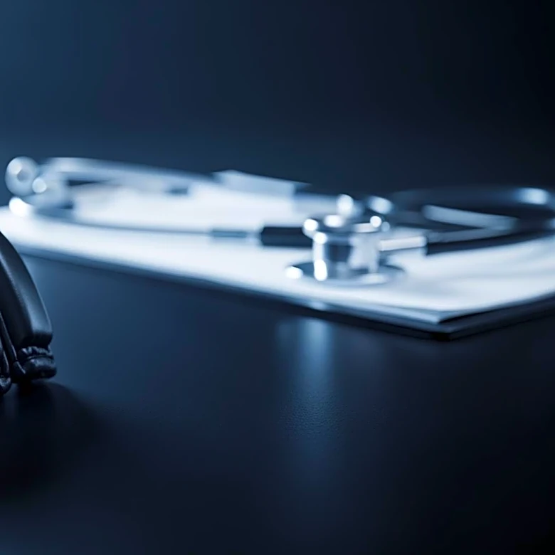 UFC Fighter Alexandre Pantoja's Injury Update Confuses Joe Rogan and Medical Experts