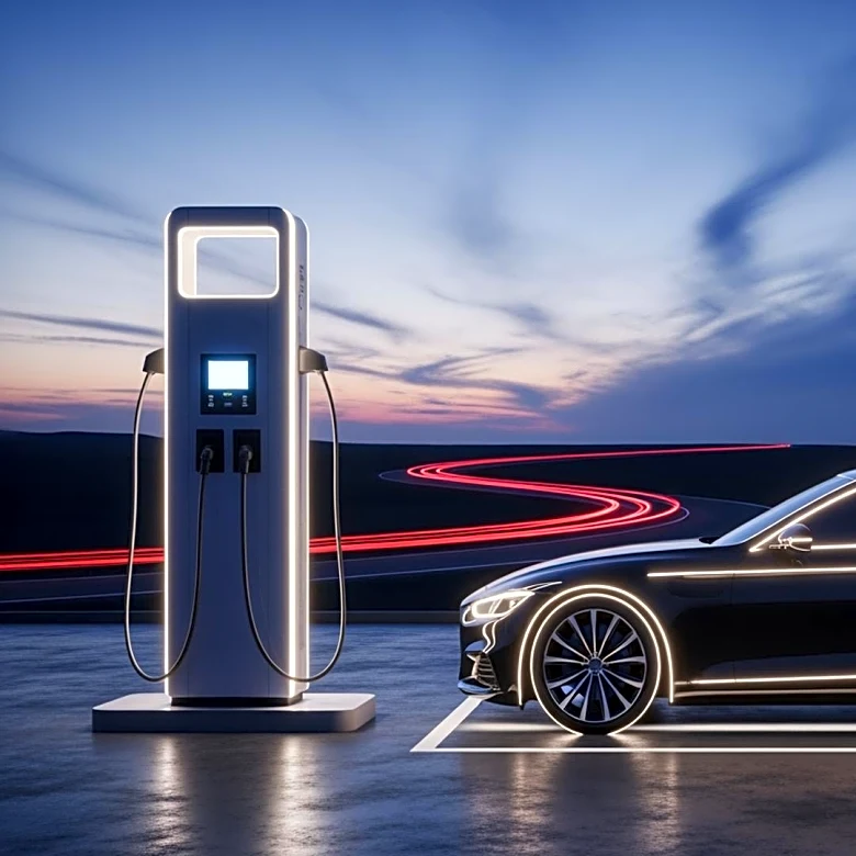 Hertz's Turnaround Efforts and EV Challenges Shape 2025 Outlook