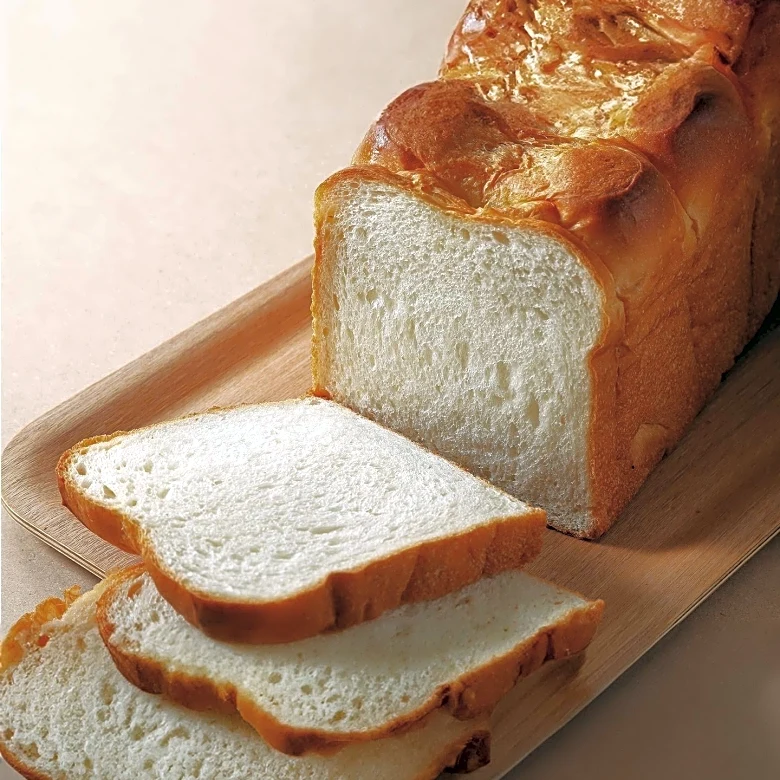 Study Suggests Freezing Bread May Lower Glycemic Response, Potentially Benefiting Health