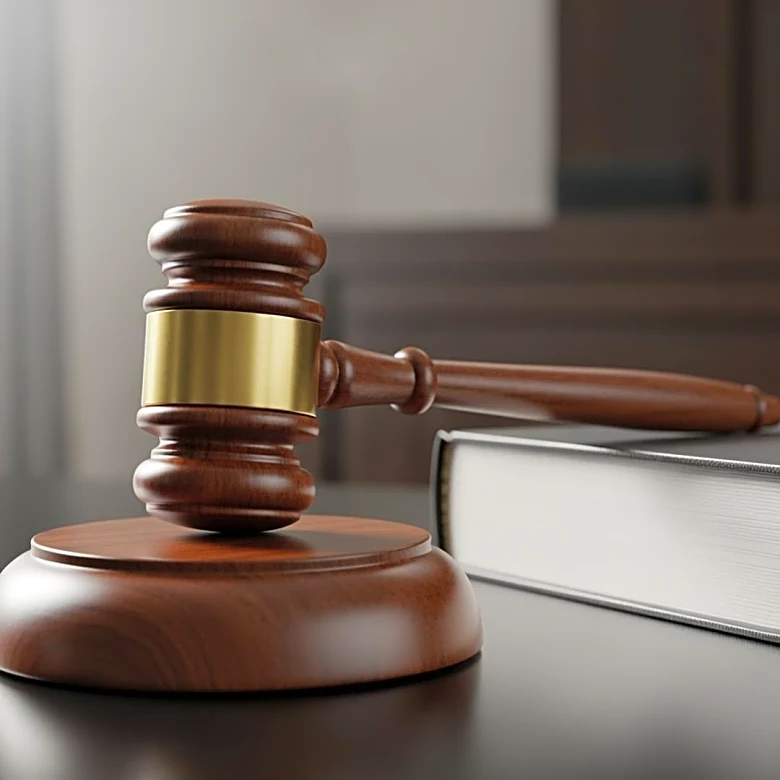 Korean Law Firm Files Punitive Damages Lawsuit Against Coupang in U.S. Over Data Breach