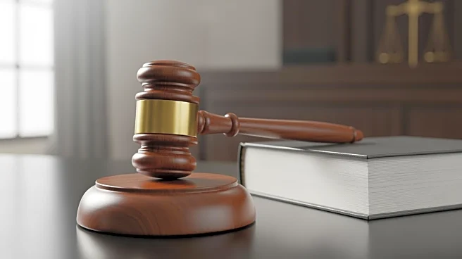 Korean Law Firm Files Punitive Damages Lawsuit Against Coupang in U.S. Over Data Breach