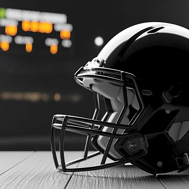 Texans Defeat Chiefs 20-10, Strengthening AFC South Position