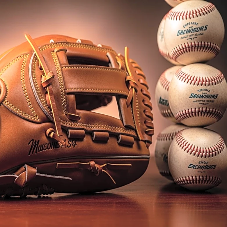 Kyle Tucker's Potential $400 Million Contract Could Reshape MLB Landscape