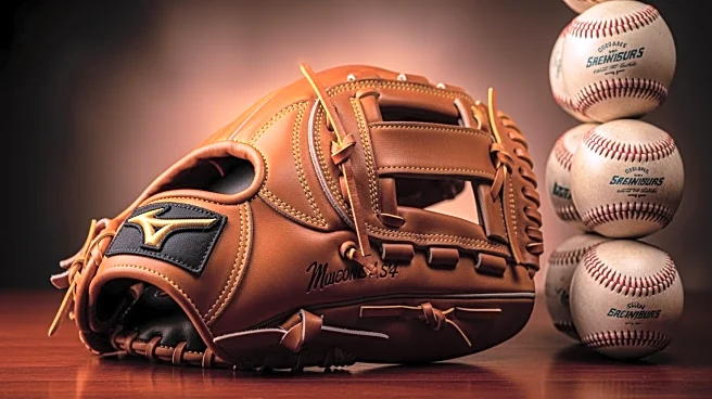 Kyle Tucker's Potential $400 Million Contract Could Reshape MLB Landscape