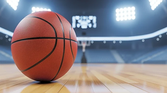 Sophomore Noah Corro Leads St. Laurence to Victory in Chicago Elite Classic