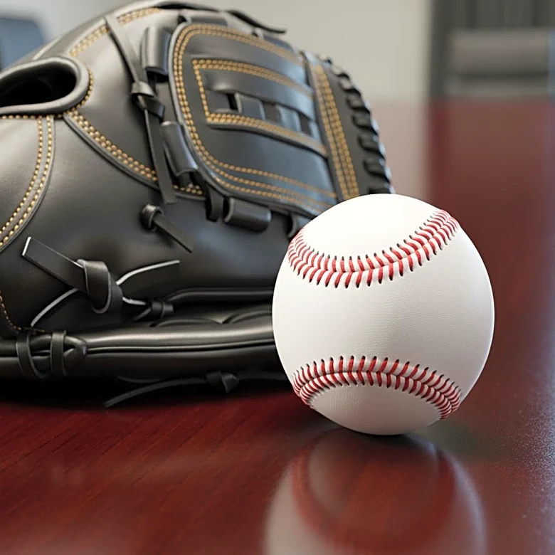 Cubs and White Sox Prepare for MLB Winter Meetings with Different Strategies