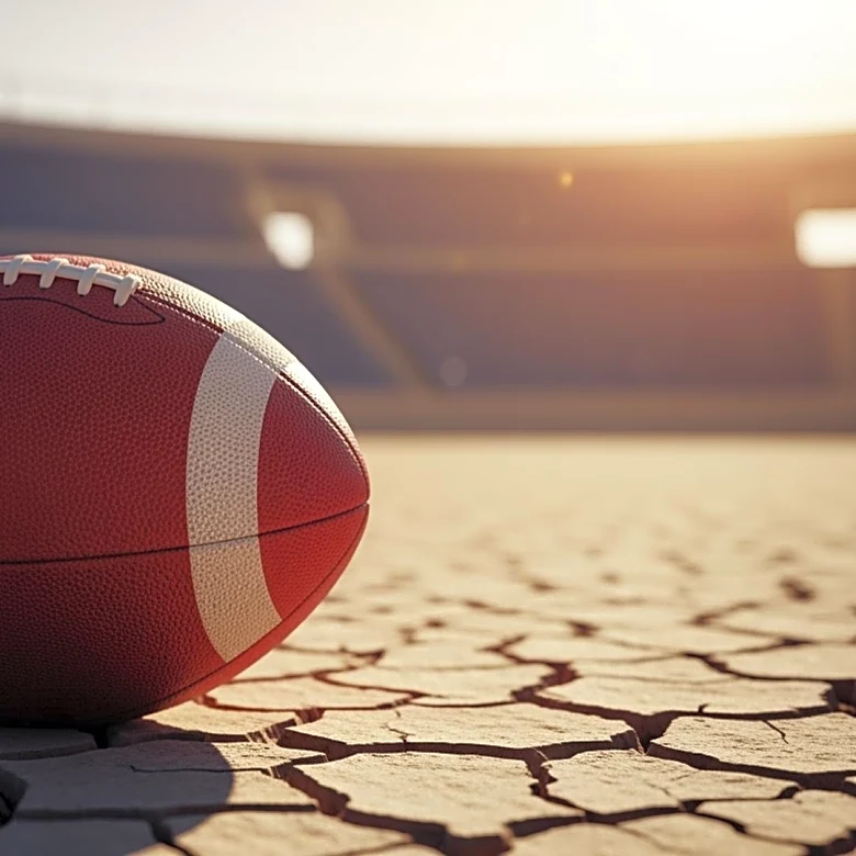 Arizona Cardinals Face Another Defeat as Rams Dominate, Highlighting Team's Struggles