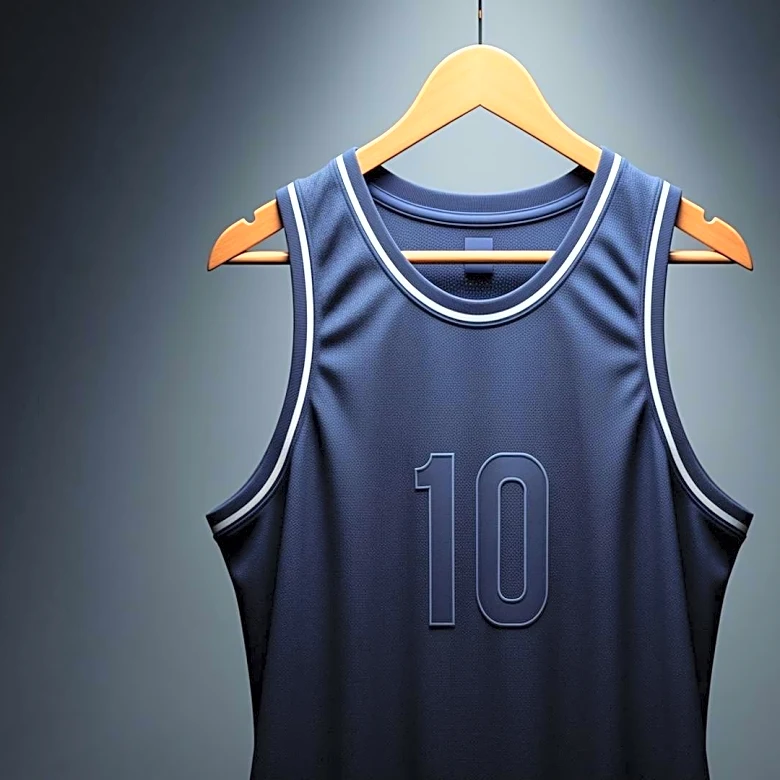 UConn Honors Sue Bird by Retiring Her No. 10 Jersey in Emotional Ceremony