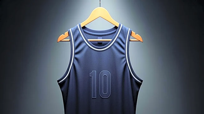 UConn Honors Sue Bird by Retiring Her No. 10 Jersey in Emotional Ceremony