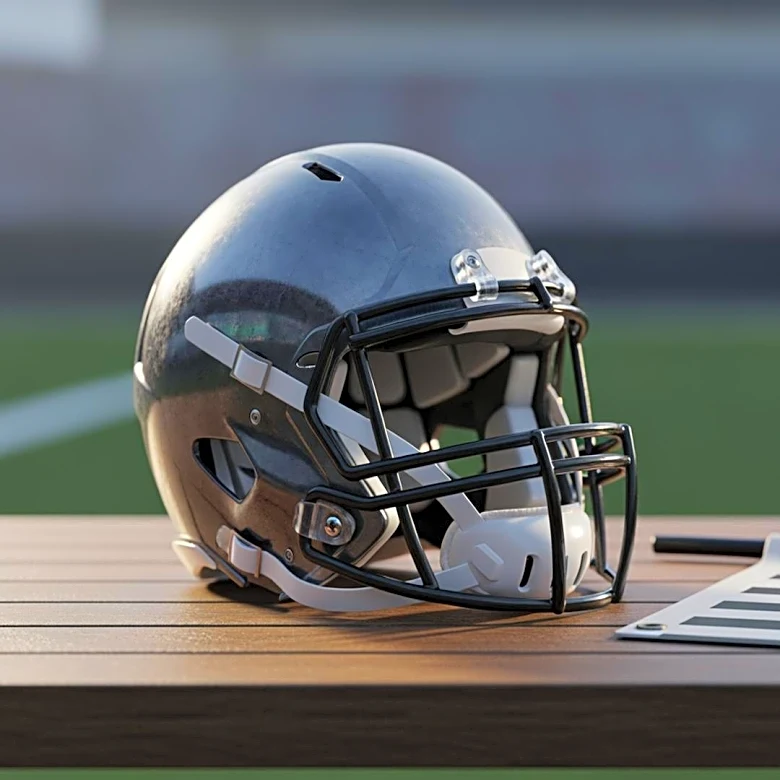 New York Giants' Theo Johnson and Dru Phillips Fined by NFL for Unnecessary Roughness