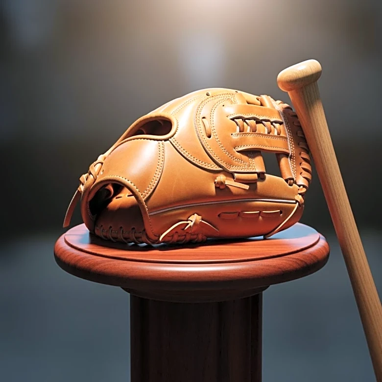 Jeff Kent Inducted into Baseball Hall of Fame, Recognized for Record-Breaking Career