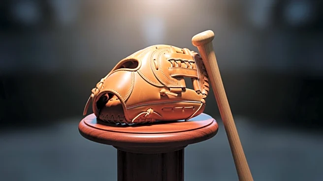 Jeff Kent Inducted into Baseball Hall of Fame, Recognized for Record-Breaking Career