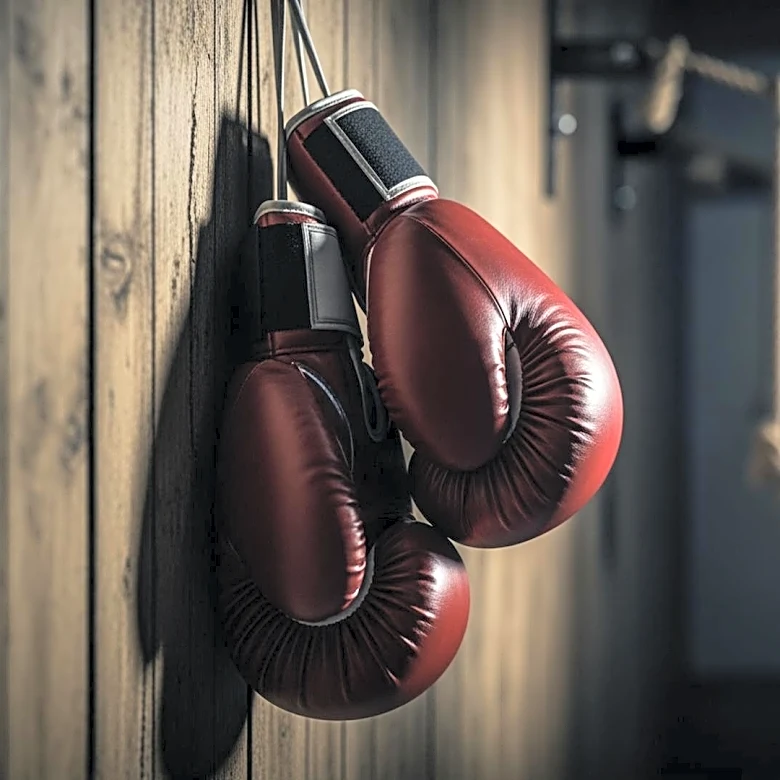 Lamont Roach Demands Immediate Rematch After Controversial Draw with Isaac Cruz