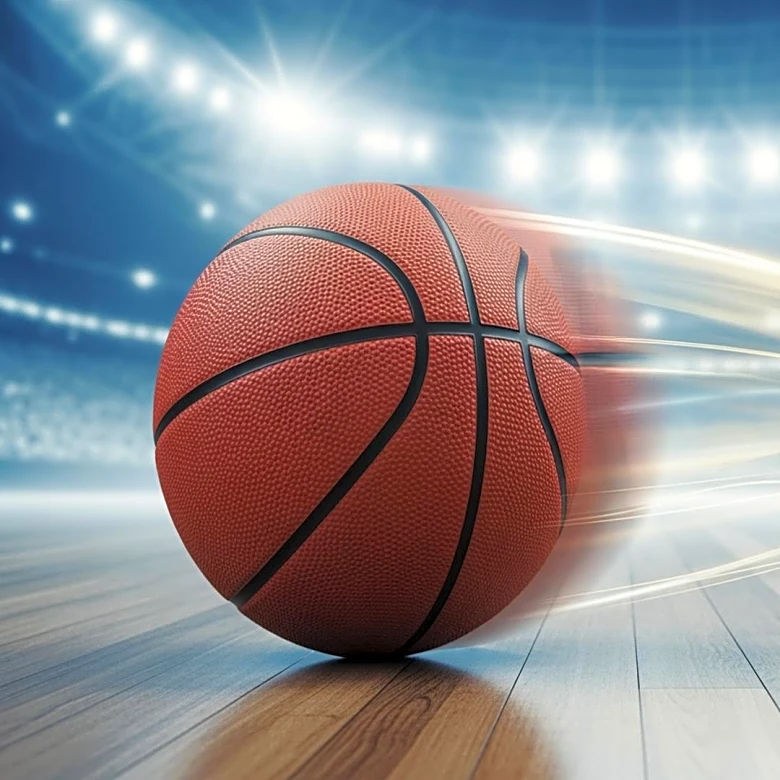 Denver Nuggets Secure 10th Consecutive Road Win Against Charlotte Hornets