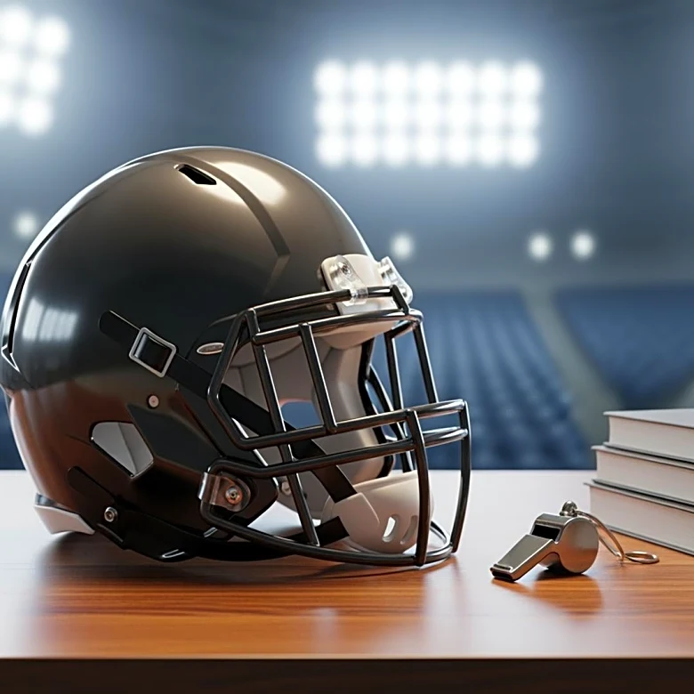 Philadelphia Eagles Coach Nick Sirianni Praises Penn State's Hiring of Matt Campbell