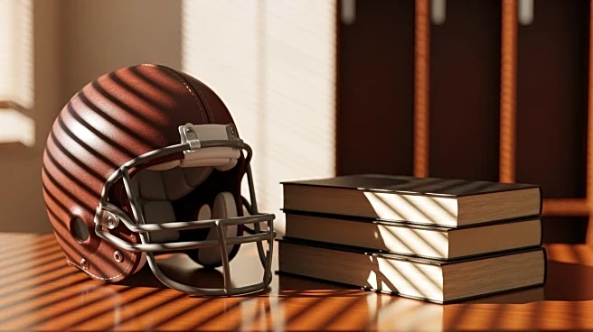 Deion Sanders Looks to Colorado High School Coach Dave Logan for Inspiration