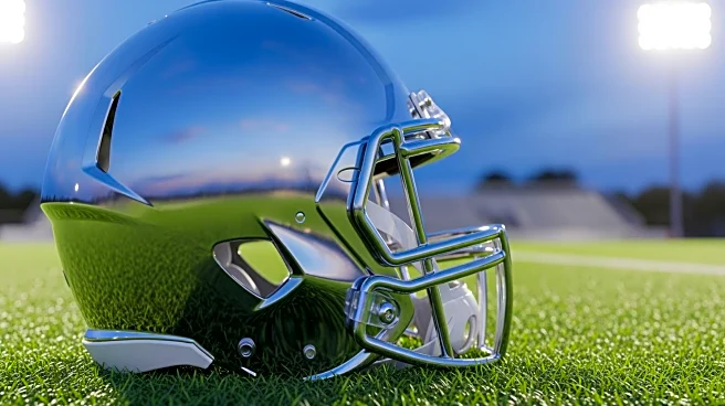 University of Washington Freshmen Football Players Make Significant Impact