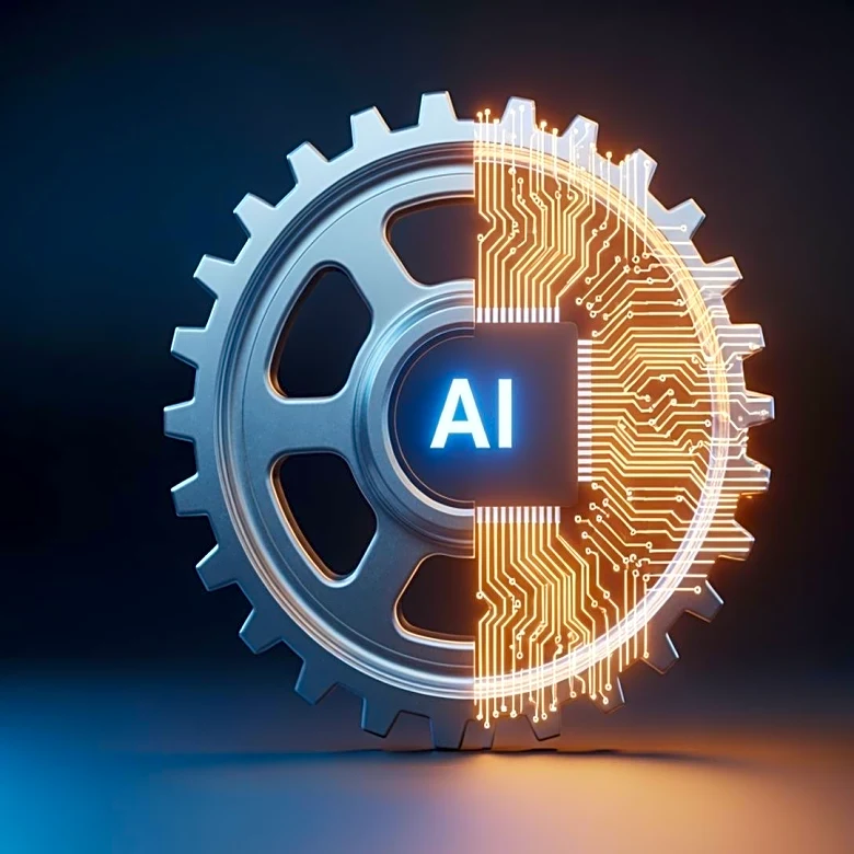 AI Advancements Pose Opportunities and Challenges for U.S. Businesses