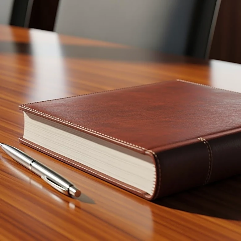 Law Firm Initiates Lawsuit Against Coupang in U.S. Over Massive Data Breach