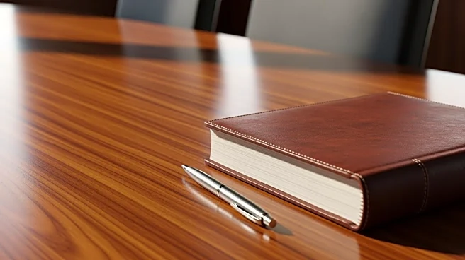 Law Firm Initiates Lawsuit Against Coupang in U.S. Over Massive Data Breach